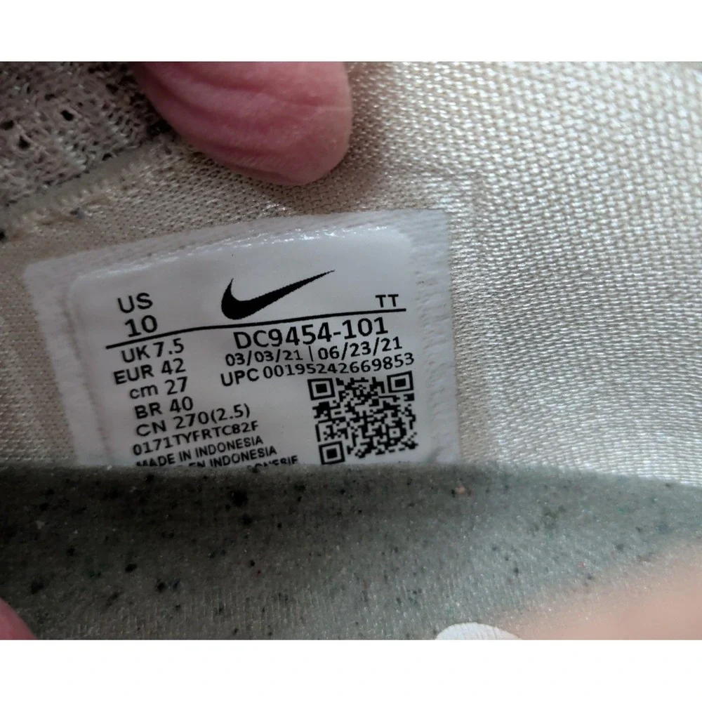 nike air